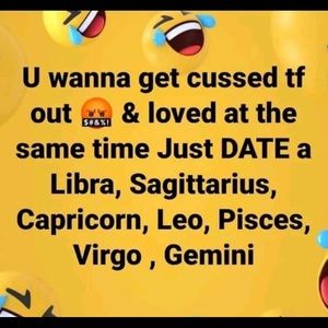 Meet your Posher, Rickey